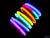Toptan glow stick ,Toptan Sat