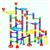 Marble Run Misket Labirent Oyunu ,Toptan Sat