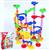Marble Run Misket Labirent Oyunu ,Toptan Sat