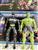 IIKLI BATMAN HULK FGR OYUNCAI ,Toptan Sat